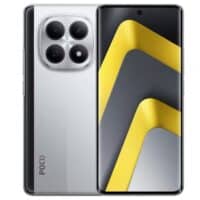 POCO M8 5G Smartphone