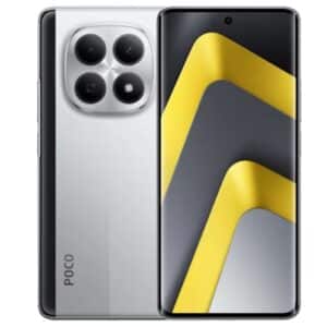 POCO M8 5G Smartphone