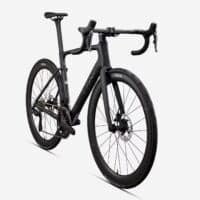 Race Rennrad RCR R Pro Shimano 3