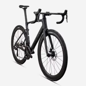 Race Rennrad RCR R Pro Shimano 3
