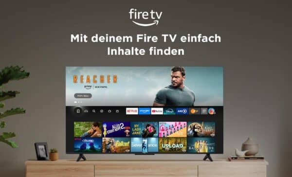TCL 75T6C 75 Zoll QLED TV 1