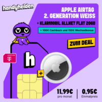 W28   Apple AirTag   Telekom   500x500