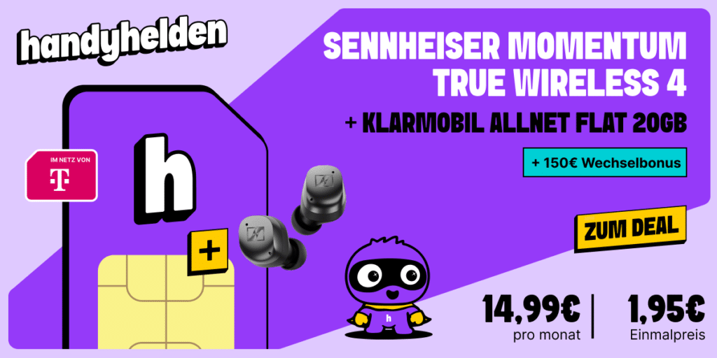 W31   Sennheiser Momentum True Wireless 4   Telekom   1200x600