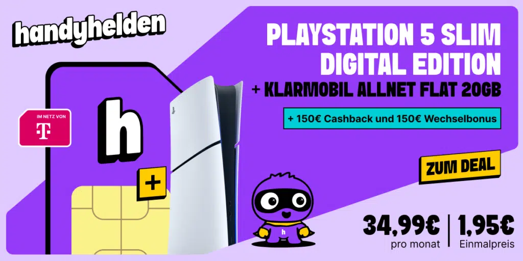 W39 PS5 Digital Edition Telekom 1200x600 W39 PS5 Digital Edition Telekom 1200x600