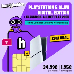 W39   PS5 Digital Edition   Telekom   500x500