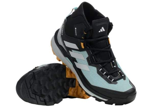 adidas TERREX Skychaser Tech MID GORE TEX Unisex Outdoor   Schuhe