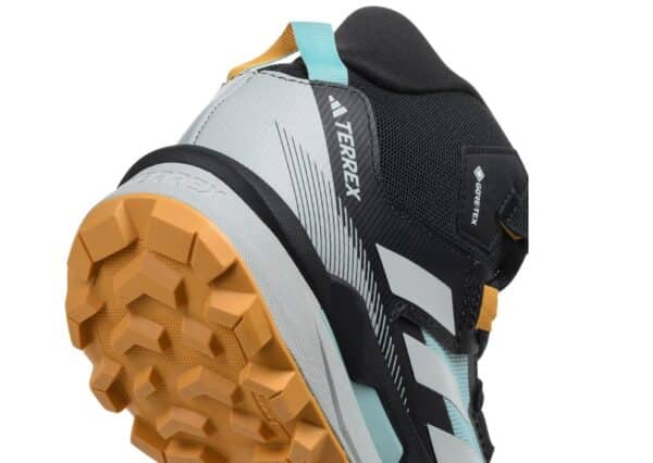 adidas TERREX Skychaser Tech MID GORE TEX Unisex Outdoor Schuhe
