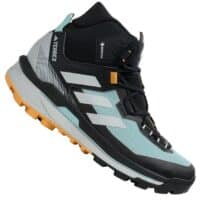 adidas TERREX Skychaser Tech MID GORE TEX Unisex Outdoor Schuhe IE6890