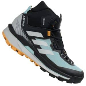 adidas TERREX Skychaser Tech MID GORE TEX Unisex Outdoor Schuhe IE6890