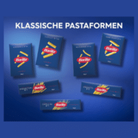 barilla