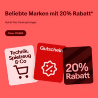 eBay