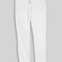 image picker 014301DC A599 4CBE 837C 2236684BF36D 23230 00000290DD56476A
