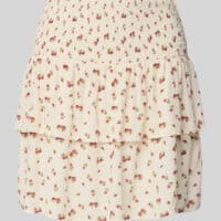 image picker 14921F7D 301B 4916 AC01 0BEFC5AE5549 10466 000001B2C1733EA7
