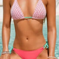 image picker 562D697C 7469 4B8D 8972 2BD46443D713 7033 000001192E5FE66F