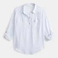 image picker 57E55F3D 1D42 41D2 ABCC 22737A1DEF2D 10466 000001AFBA753115