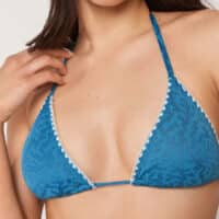 image picker A2CF8A35 029B 400B A803 DAC35F7F8C10 500 000000084B08D989