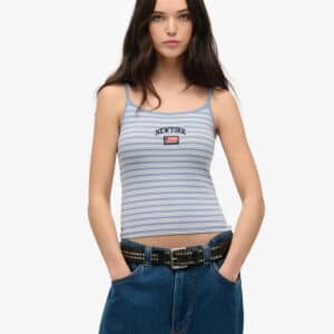image picker DB56F39B 48EF 48C9 9047 9996B33E3E41 23230 0000028FE782A4F7