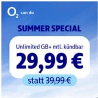 o2 Mobile Unlimited M Flex f 1