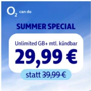 o2 Mobile Unlimited M Flex f 1