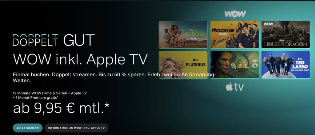 wow apple 3 wow apple 3