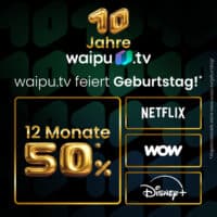 1200x1200 10 geburtstag 01 09 2026 text