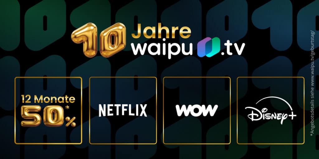 1200x600 10 geburtstag 01 09 2026 1200x600 10 geburtstag 01 09 2026
