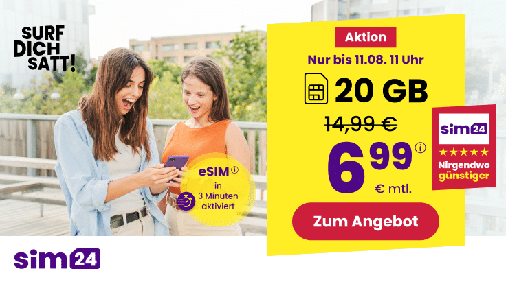 260807 sim24 NL P2 20GB
