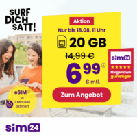 260810 sim24 NL P2 20GB 500x500