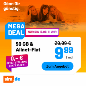 260810 simde NL 50GB P2 500x500