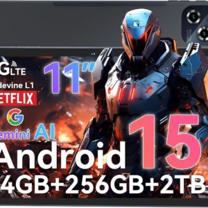 2b070c4d1e8adf179675f2deb673cfe07517046ab8a1ded4d8ef2b0d10cea850