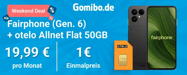 750 x 300 otelo fairphone 1 750 x 300 otelo fairphone 1
