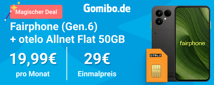 750 x 300 otelo  fairphone