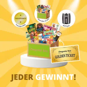 AFF   Golden Ticket Statics 425x425 DE
