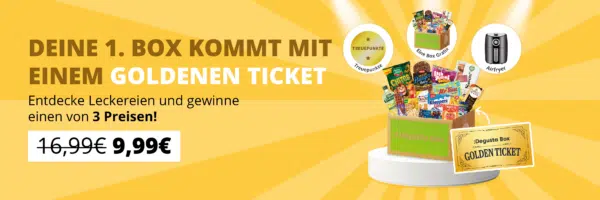 AFF   Golden Ticket Statics 900x900 DE