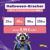 Affiliates Q3 0926 Halloween Kachel Overview50 1080x1080 mitLogo