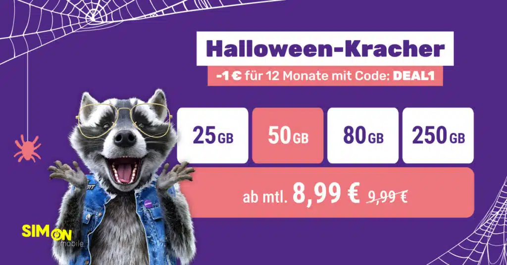 Affiliates Q3 0926 Halloween Kachel Overview50 1200x628 mitLogo