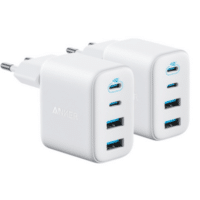 Anker Zolo 50W Ladegeraet