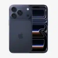 Apple iPhone 17 Pro Max 300x300 1