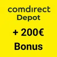 Beitragsbild comdirect Neu
