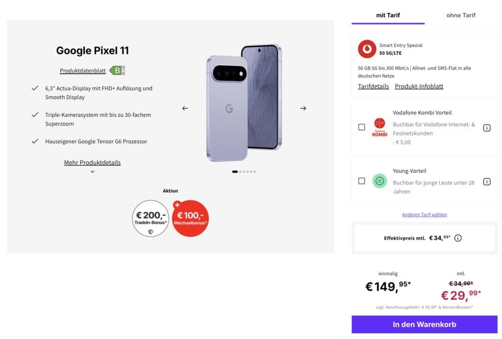 Bildschirmfoto 2026 08 26 um 16.16.57