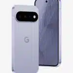 [100€ unter Idealo!] Google Pixel 11 (256 GB) für 79,95€ + 50 GB Vodafone Smart Entry für 29,99€ mtl. + 120€ Startguthaben | 0€ AG!