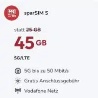 Bildschirmfoto 2026 09 16 um 07.57.16