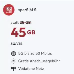 Bildschirmfoto 2026 09 16 um 07.57.16