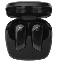 Edifier Stax Spirit S10 True Wireless In-Ears