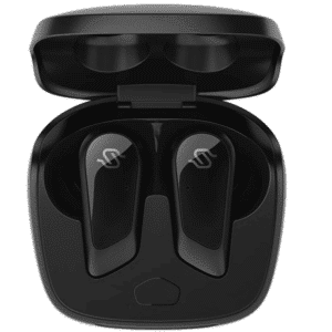 Edifier Stax Spirit S10 True Wireless In-Ears