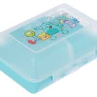 Emsa 514482 Brotdose fuer Kinder