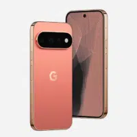Google Pixel 11 Pro XL