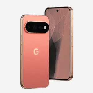 Google Pixel 11 Pro XL