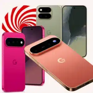 Google Pixel 11 600x600 1