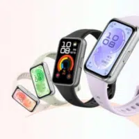 HUAWEI Band 11 Fitness Tracker